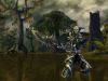GuildWars 3